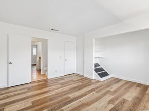 3631 Lemona Avenue D, San Diego CA 92105