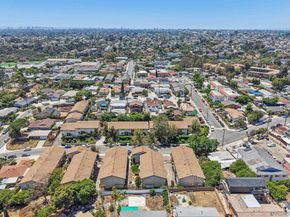 3631 Lemona Avenue D, San Diego CA 92105