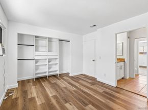 3631 Lemona Avenue D, San Diego CA 92105