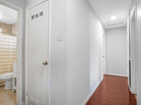152 E Oxford Street, Chula Vista CA 91911