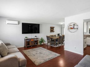 152 E Oxford Street, Chula Vista CA 91911