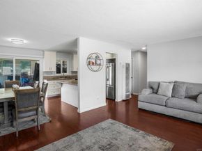 152 E Oxford Street, Chula Vista CA 91911