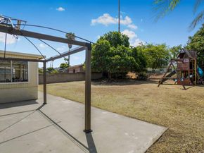 152 E Oxford Street, Chula Vista CA 91911