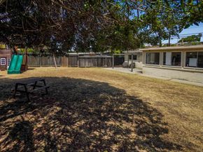 152 E Oxford Street, Chula Vista CA 91911