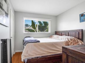 152 E Oxford Street, Chula Vista CA 91911