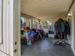 152 E Oxford Street, Chula Vista CA 91911