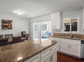152 E Oxford Street, Chula Vista CA 91911