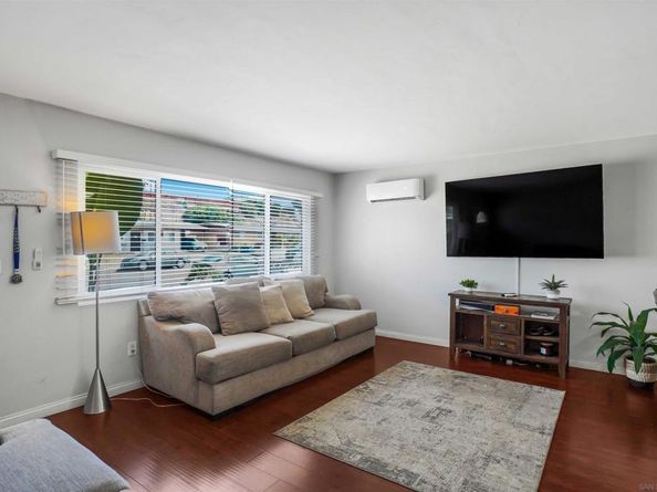 152 E Oxford Street, Chula Vista CA 91911