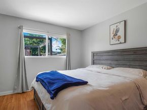 152 E Oxford Street, Chula Vista CA 91911
