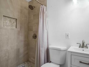 152 E Oxford Street, Chula Vista CA 91911