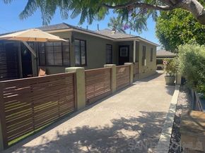 1936 Dale, San Diego CA 92102