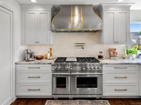 4136 Palisades Road, San Diego CA 92116