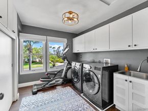 4136 Palisades Road, San Diego CA 92116