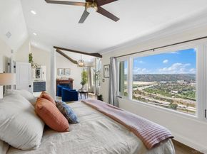 4136 Palisades Road, San Diego CA 92116