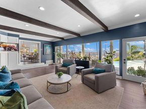 4136 Palisades Road, San Diego CA 92116