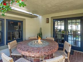 4136 Palisades Road, San Diego CA 92116