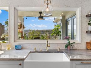 4136 Palisades Road, San Diego CA 92116