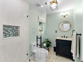 4136 Palisades Road, San Diego CA 92116