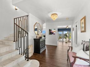 4136 Palisades Road, San Diego CA 92116