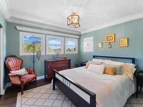 4136 Palisades Road, San Diego CA 92116