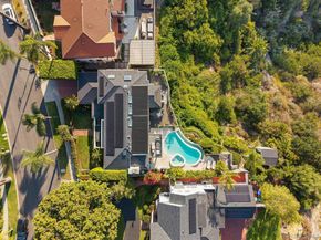 4136 Palisades Road, San Diego CA 92116