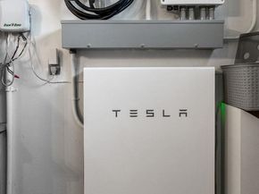 4136 Palisades Road, San Diego CA 92116