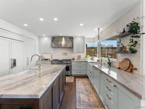 4136 Palisades Road, San Diego CA 92116