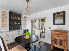 4136 Palisades Road, San Diego CA 92116