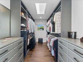 4136 Palisades Road, San Diego CA 92116