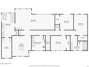 4136 Palisades Road, San Diego CA 92116