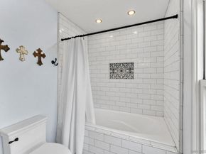 4136 Palisades Road, San Diego CA 92116