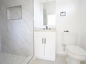 4646 Coconino Way, San Diego CA 92117