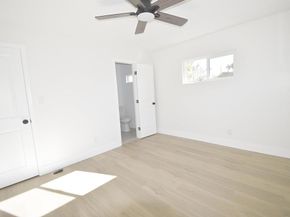 4646 Coconino Way, San Diego CA 92117