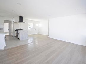 4646 Coconino Way, San Diego CA 92117