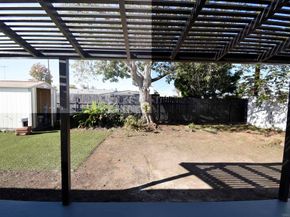 4646 Coconino Way, San Diego CA 92117