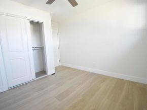 4646 Coconino Way, San Diego CA 92117