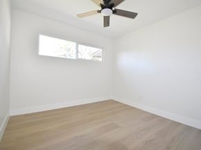 4646 Coconino Way, San Diego CA 92117