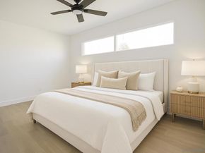 4646 Coconino Way, San Diego CA 92117