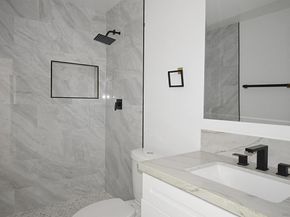 4646 Coconino Way, San Diego CA 92117