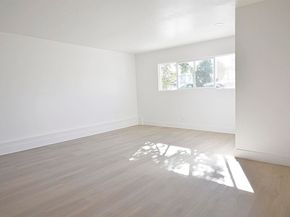 4646 Coconino Way, San Diego CA 92117