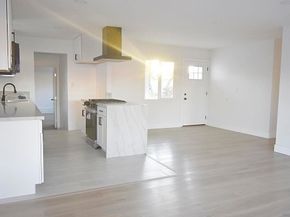 4646 Coconino Way, San Diego CA 92117