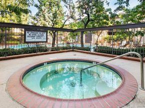 7932 Mission Center Ct K, San Diego CA 92108