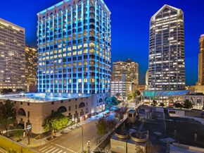 1240 India St 703, San Diego CA 92101