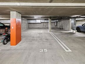 1240 India St 703, San Diego CA 92101