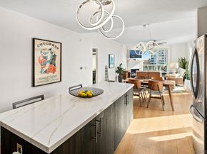 1240 India St 703, San Diego CA 92101