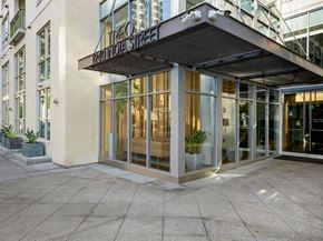 1240 India St 703, San Diego CA 92101