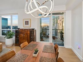 1240 India St 703, San Diego CA 92101