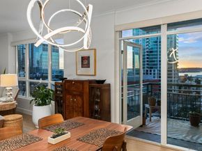 1240 India St 703, San Diego CA 92101