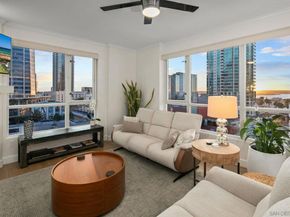 1240 India St 703, San Diego CA 92101