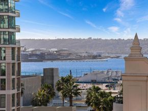 1240 India St 703, San Diego CA 92101